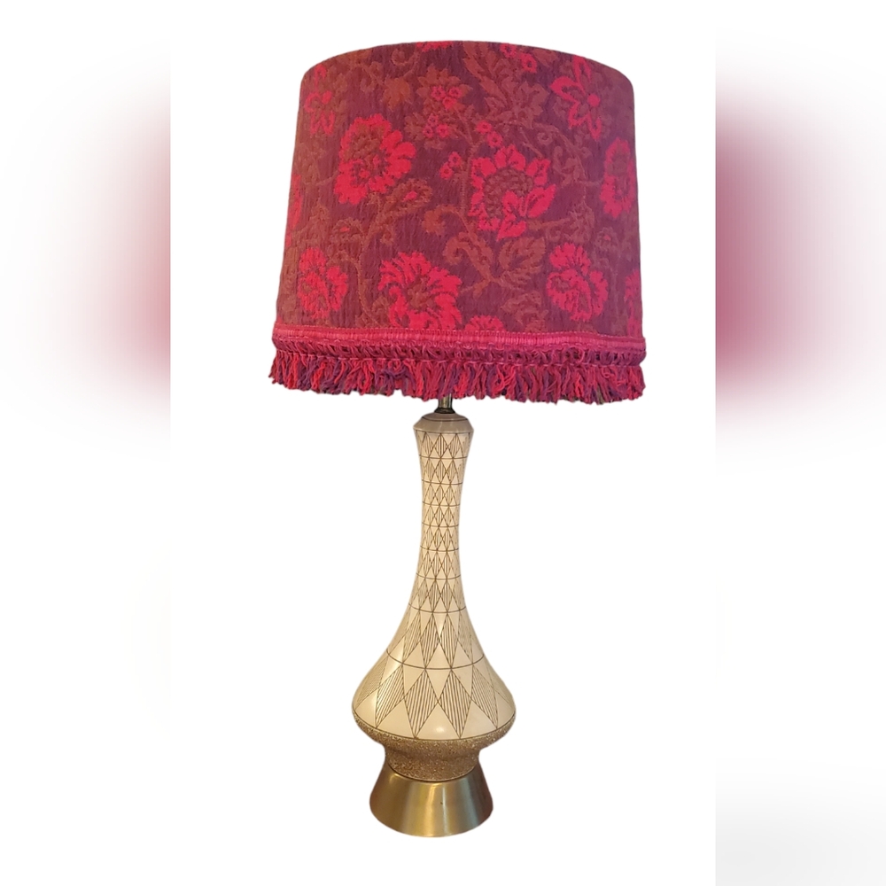 LAMPS TO SHOW 🌟 - Picture 3 of 12